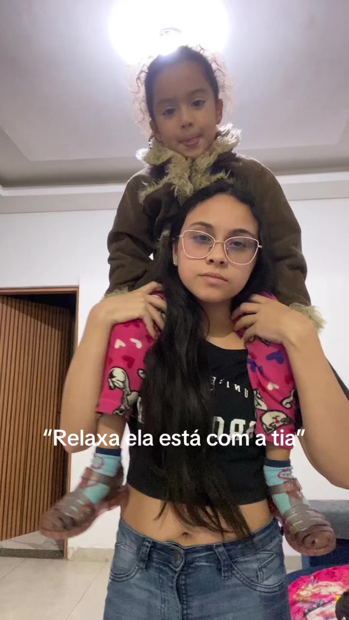 @Yasmim 💕