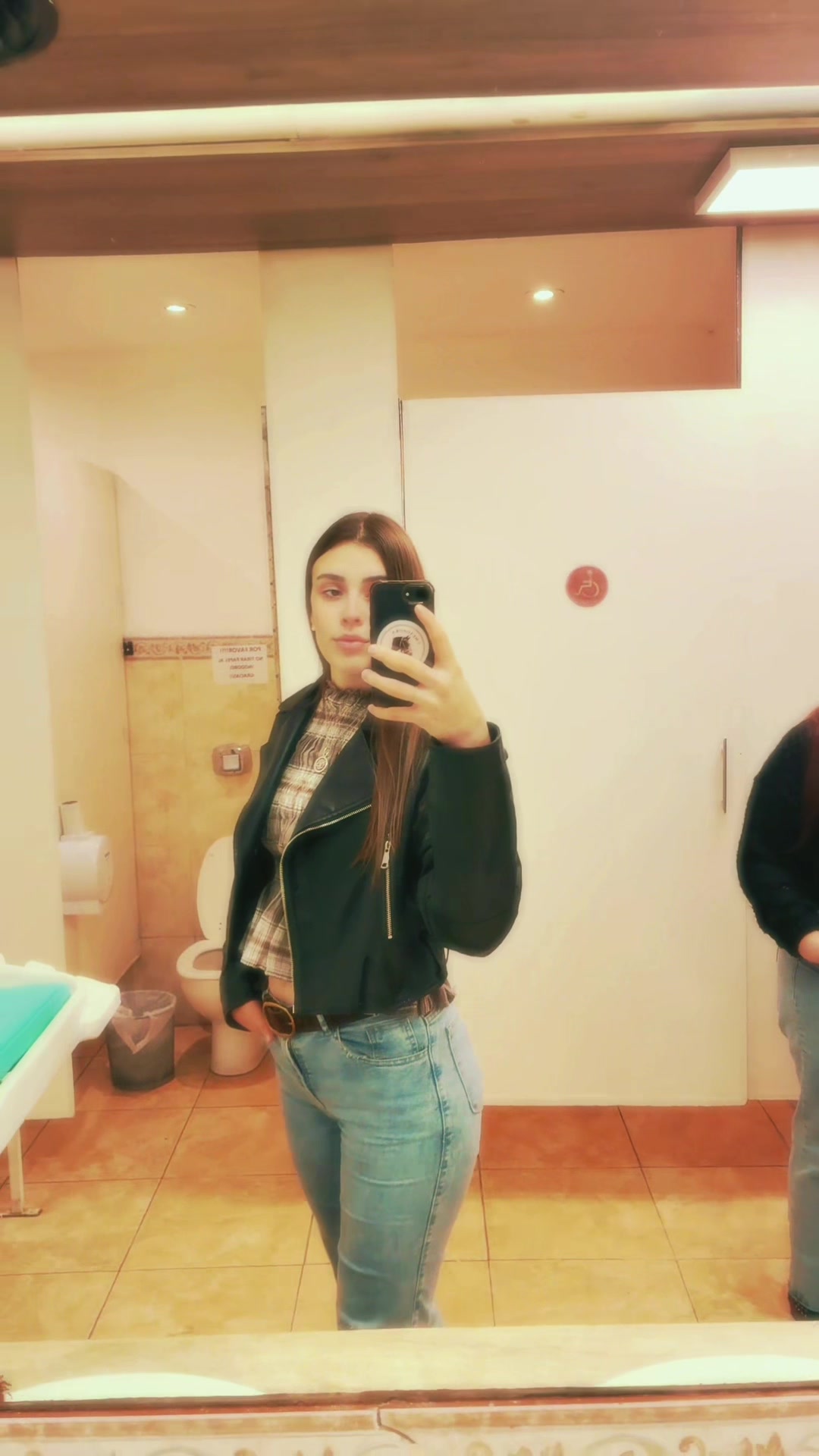 @Martii Brun