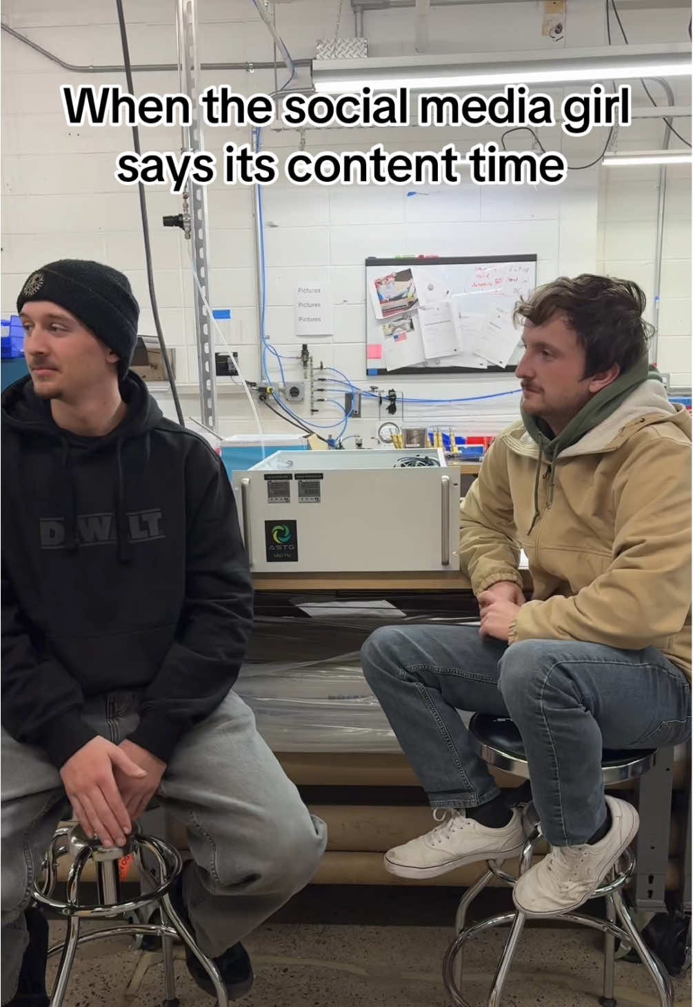 @ASTG