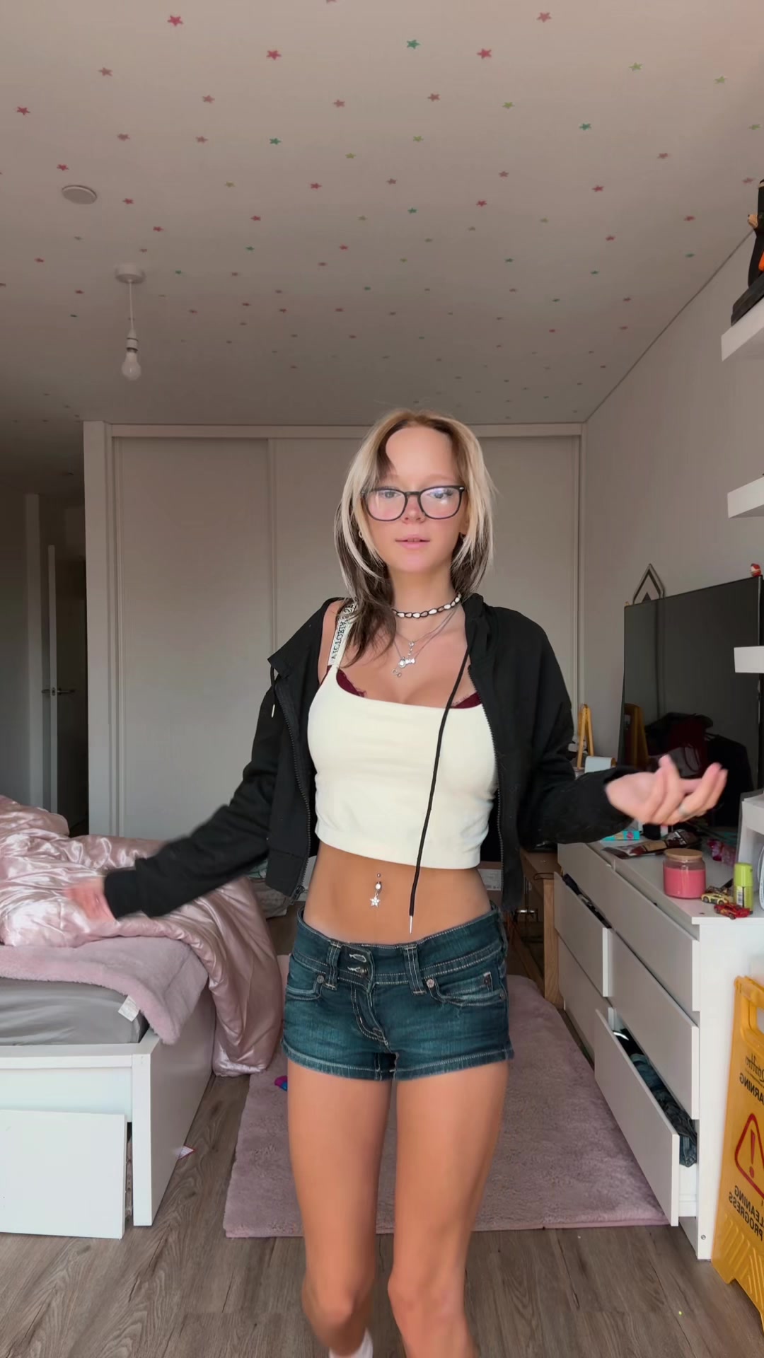 @Drbigtits