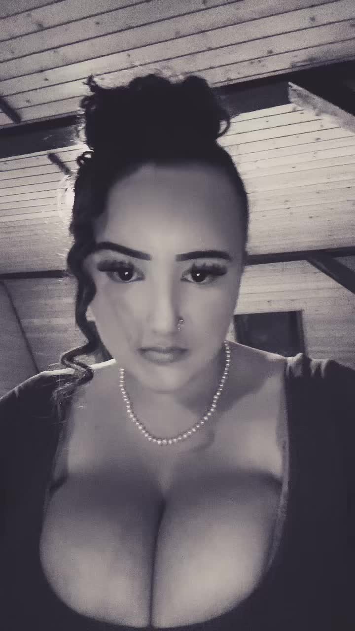 @Loemoe