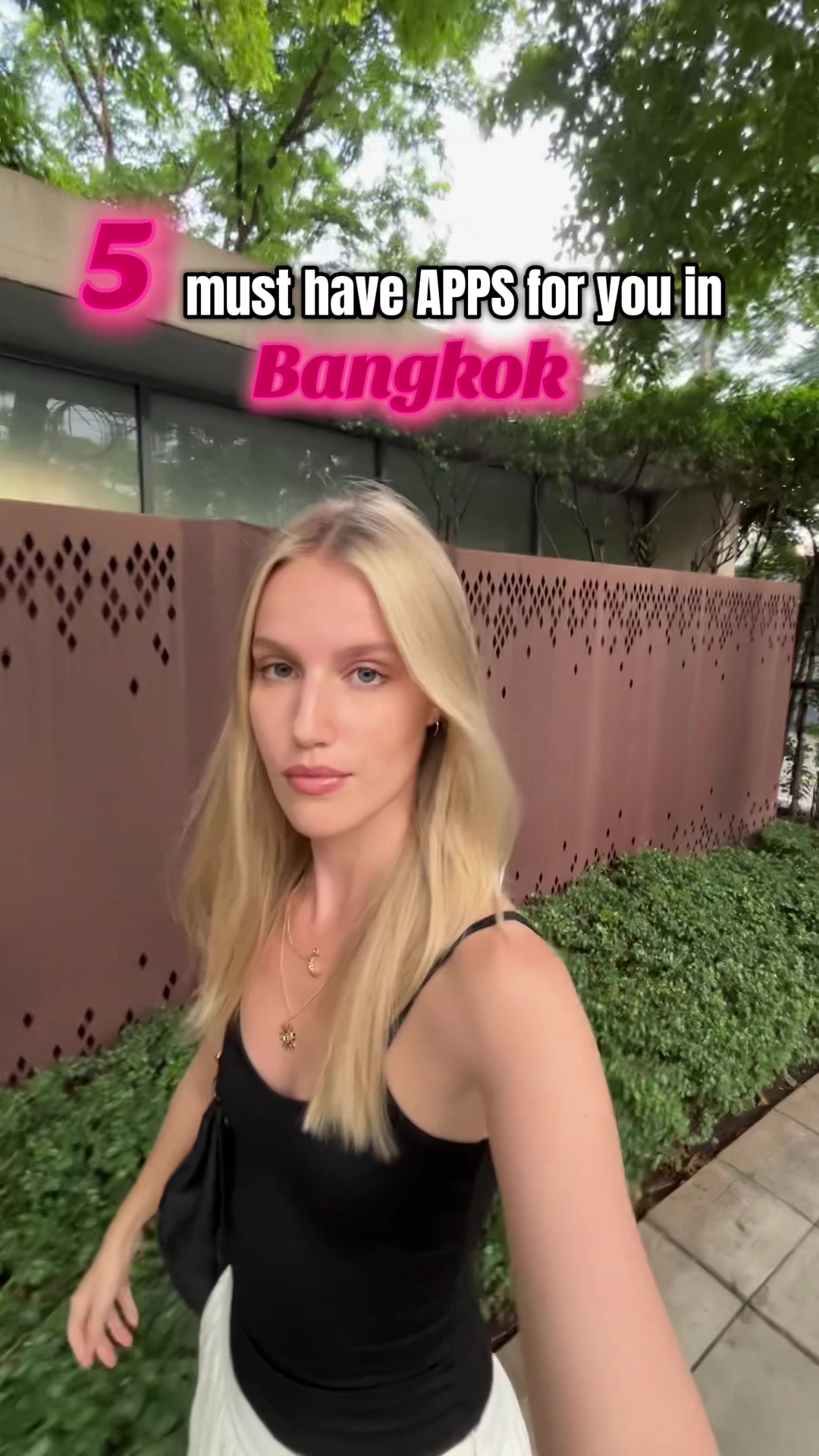 @Tina.pushka