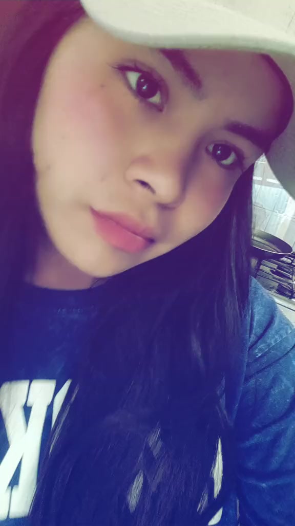@🩷🌸