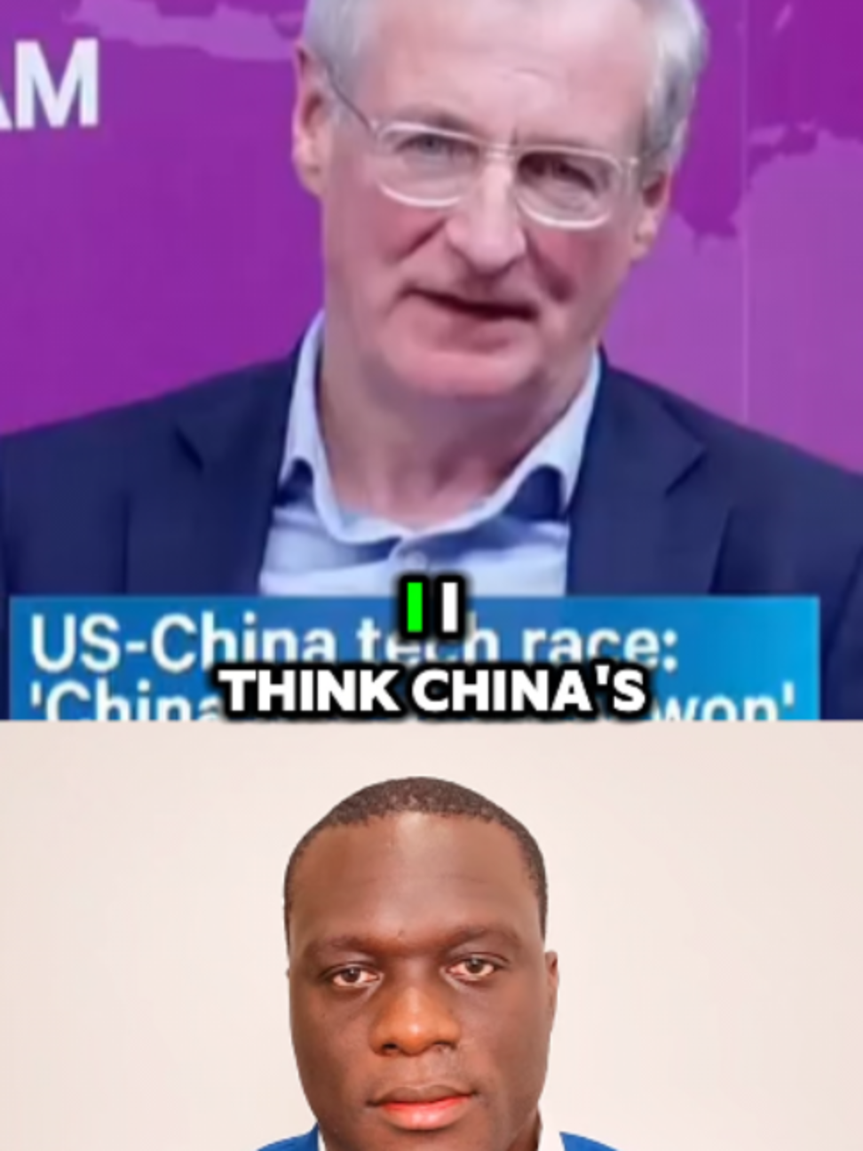 @Easy Trade Africa