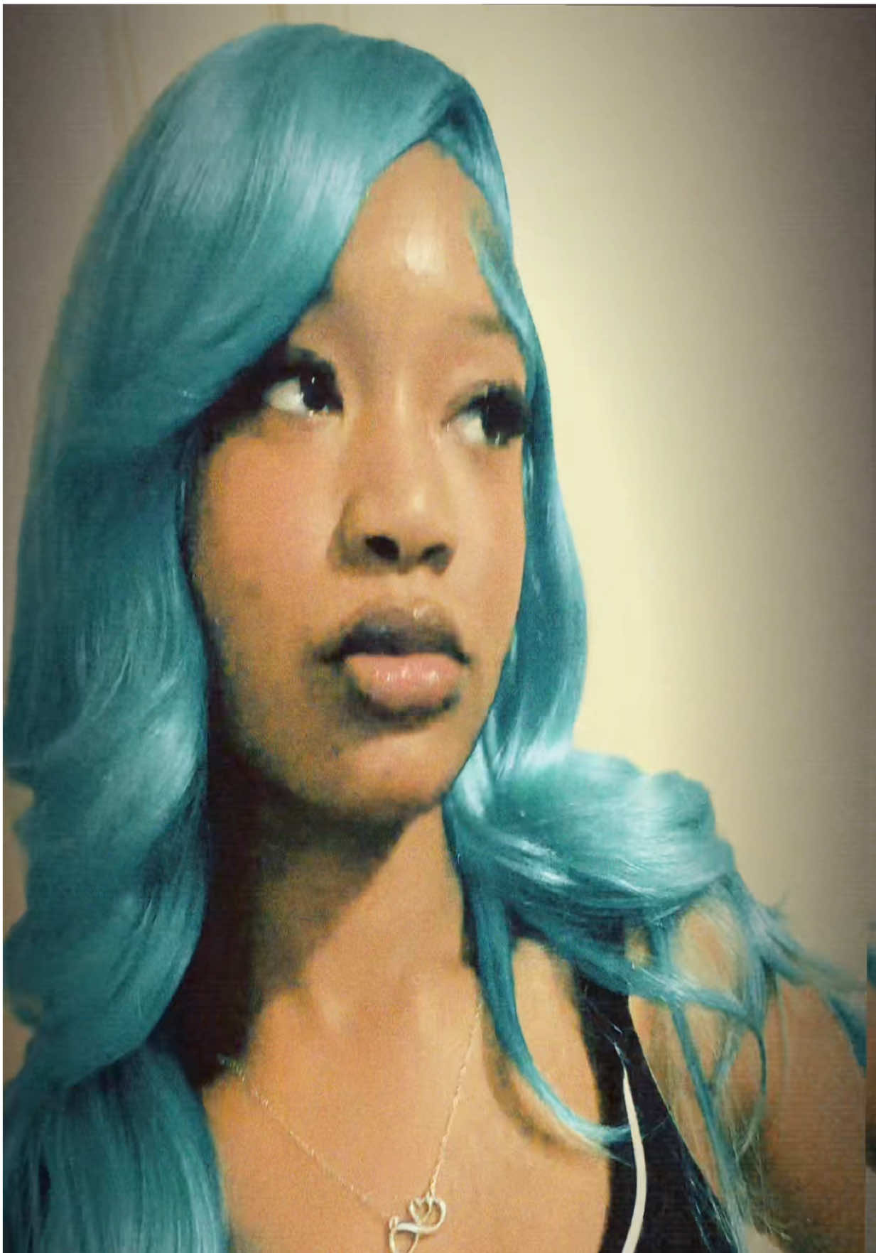 @taebae.com