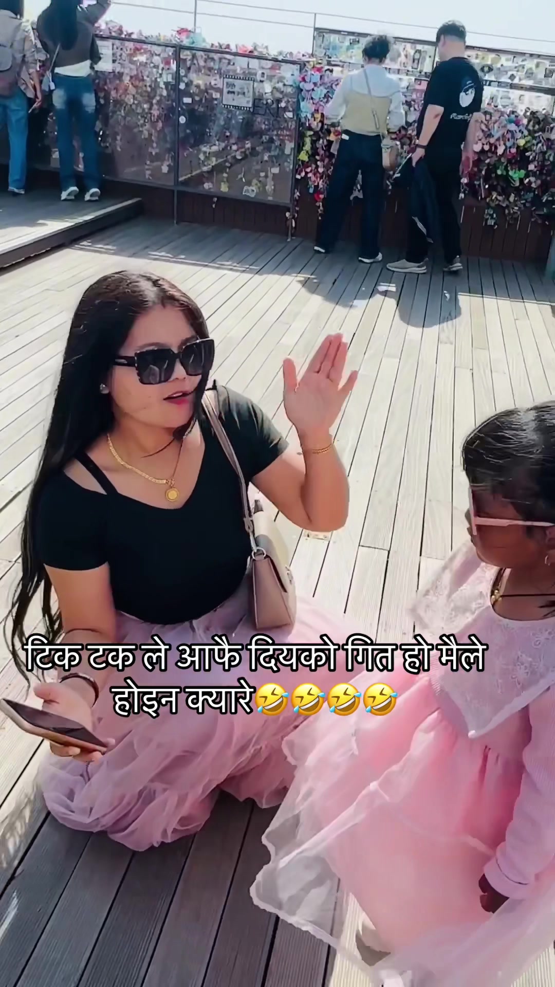 @Pradeep K cee 🇳🇵🇰🇷