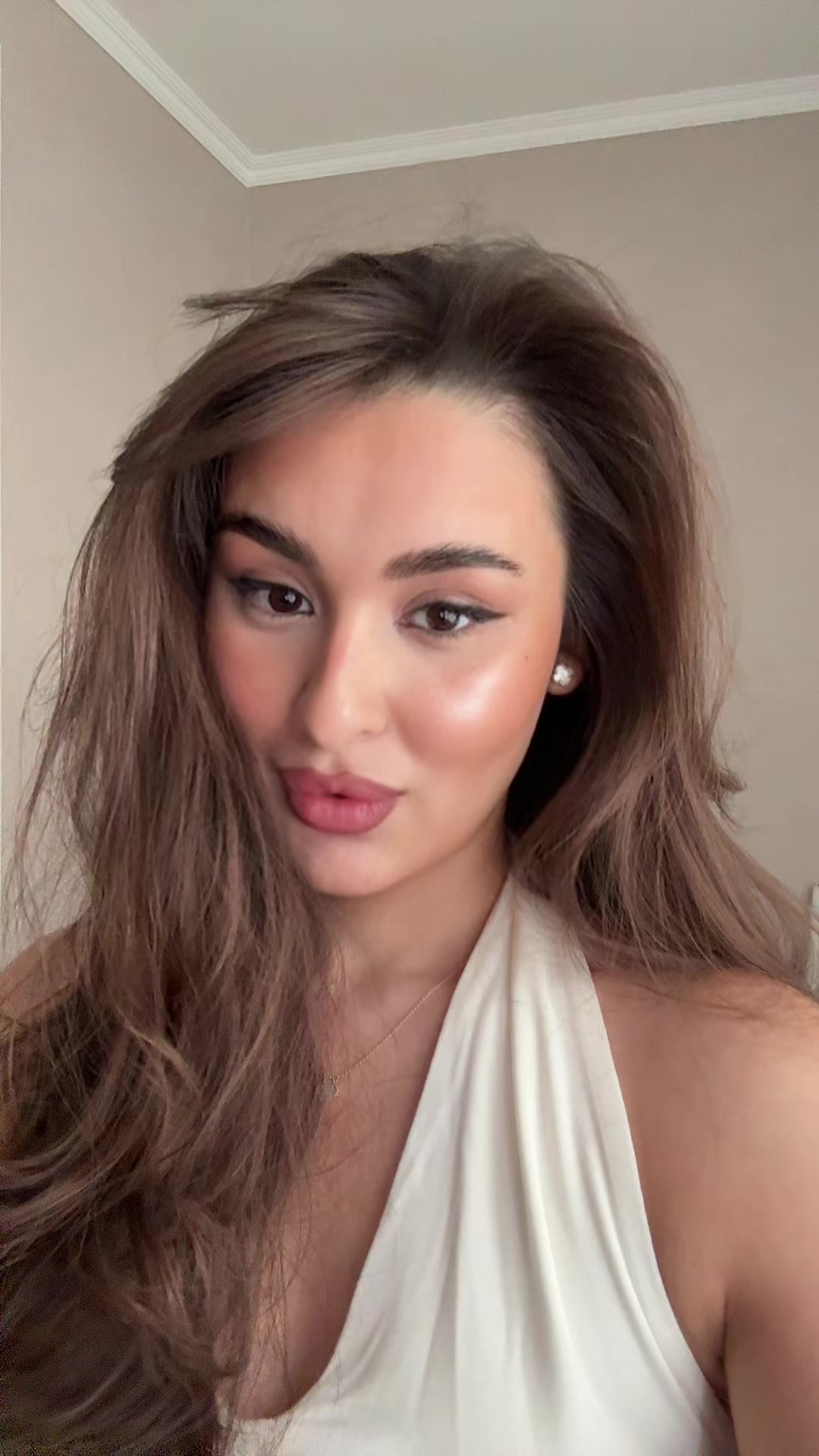 @Djamilya Alikhanova