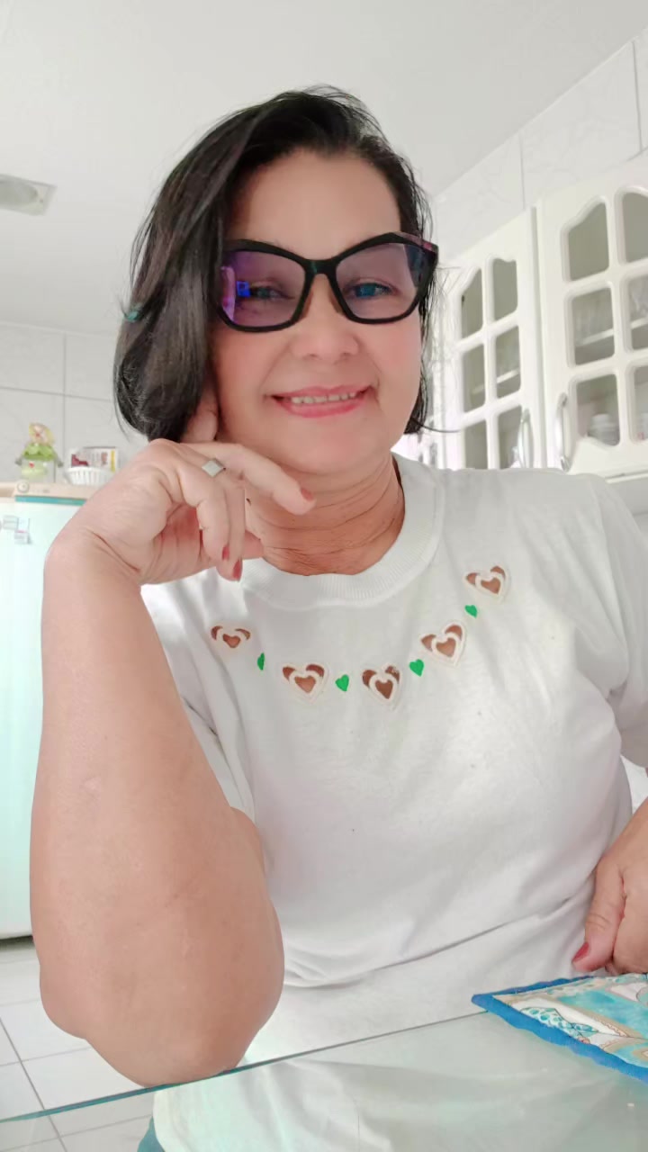 @mary Gomes 540.🩷🧿dan&ccedil;a