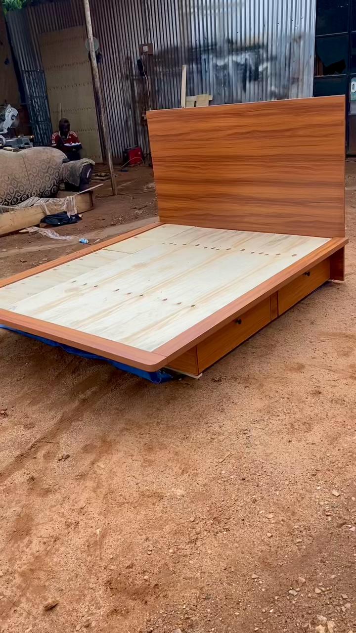 @HomeDecorSimplified