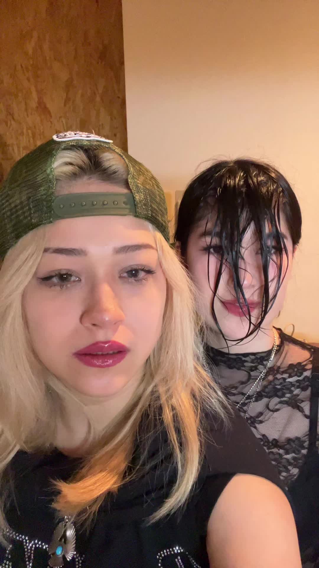 @mia 🐉