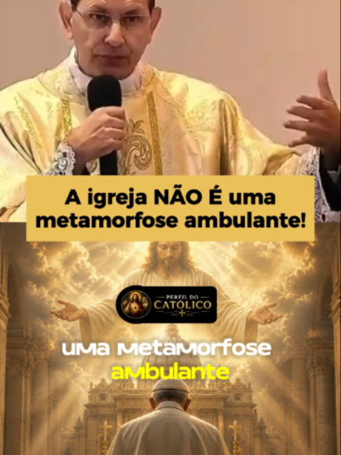 @perfildocatolico