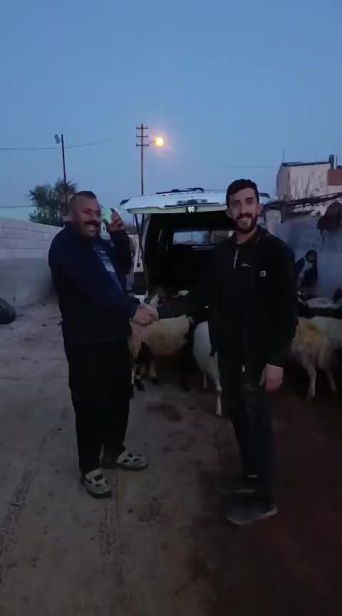 @Cebrail bekmezci