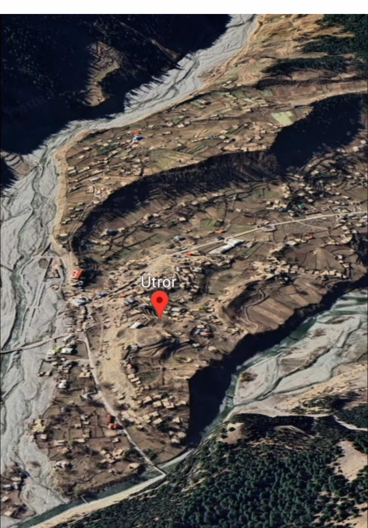 @Go Gooogly Map