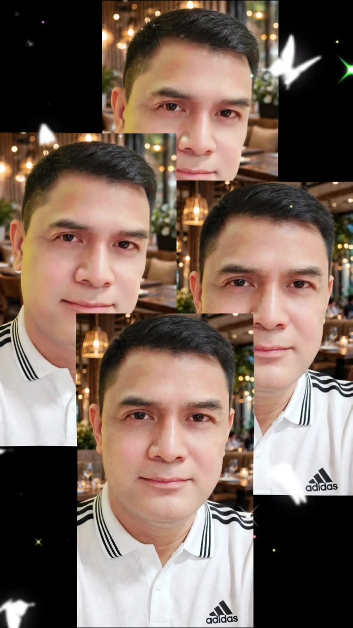@Pogi Estevez