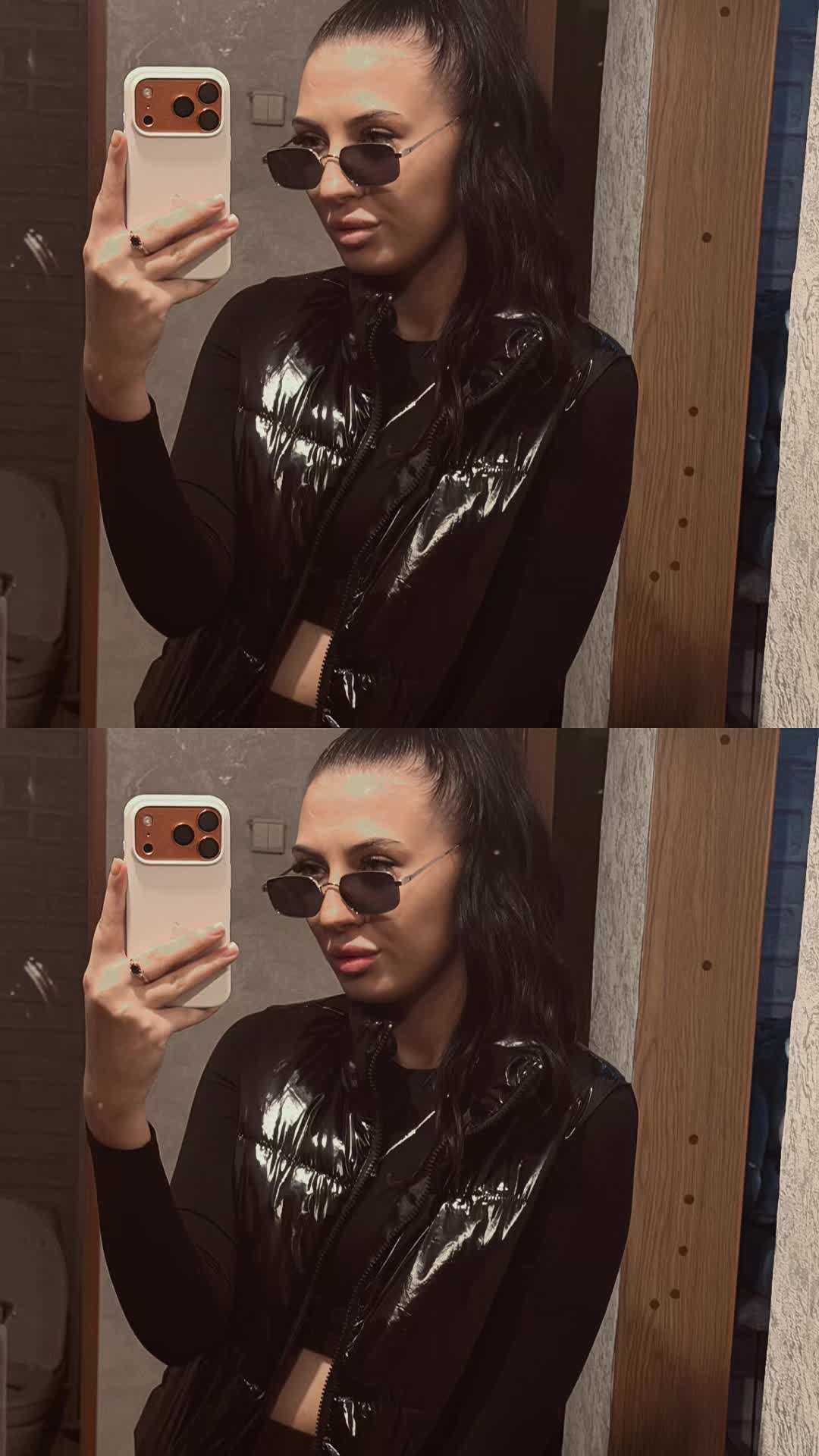 @Alina🫦