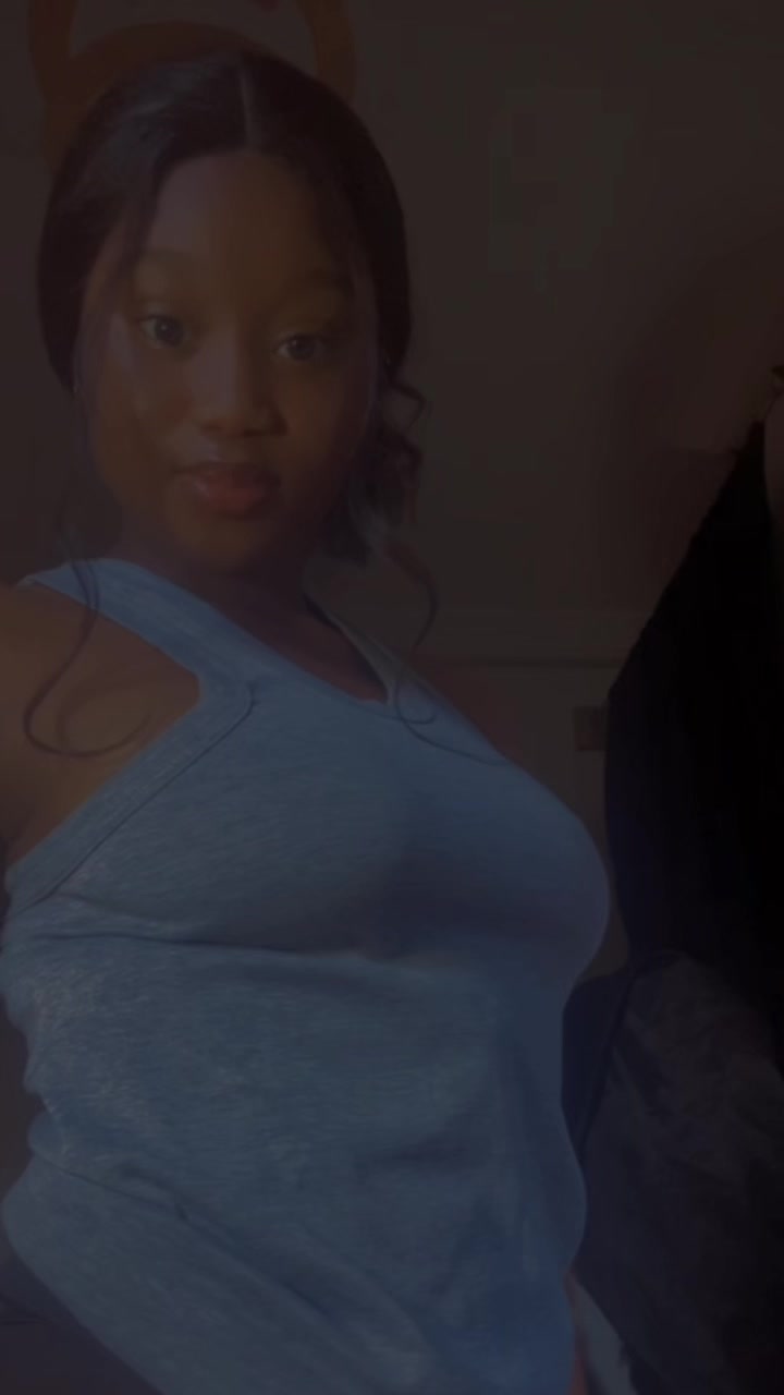 @Prettykittyy01