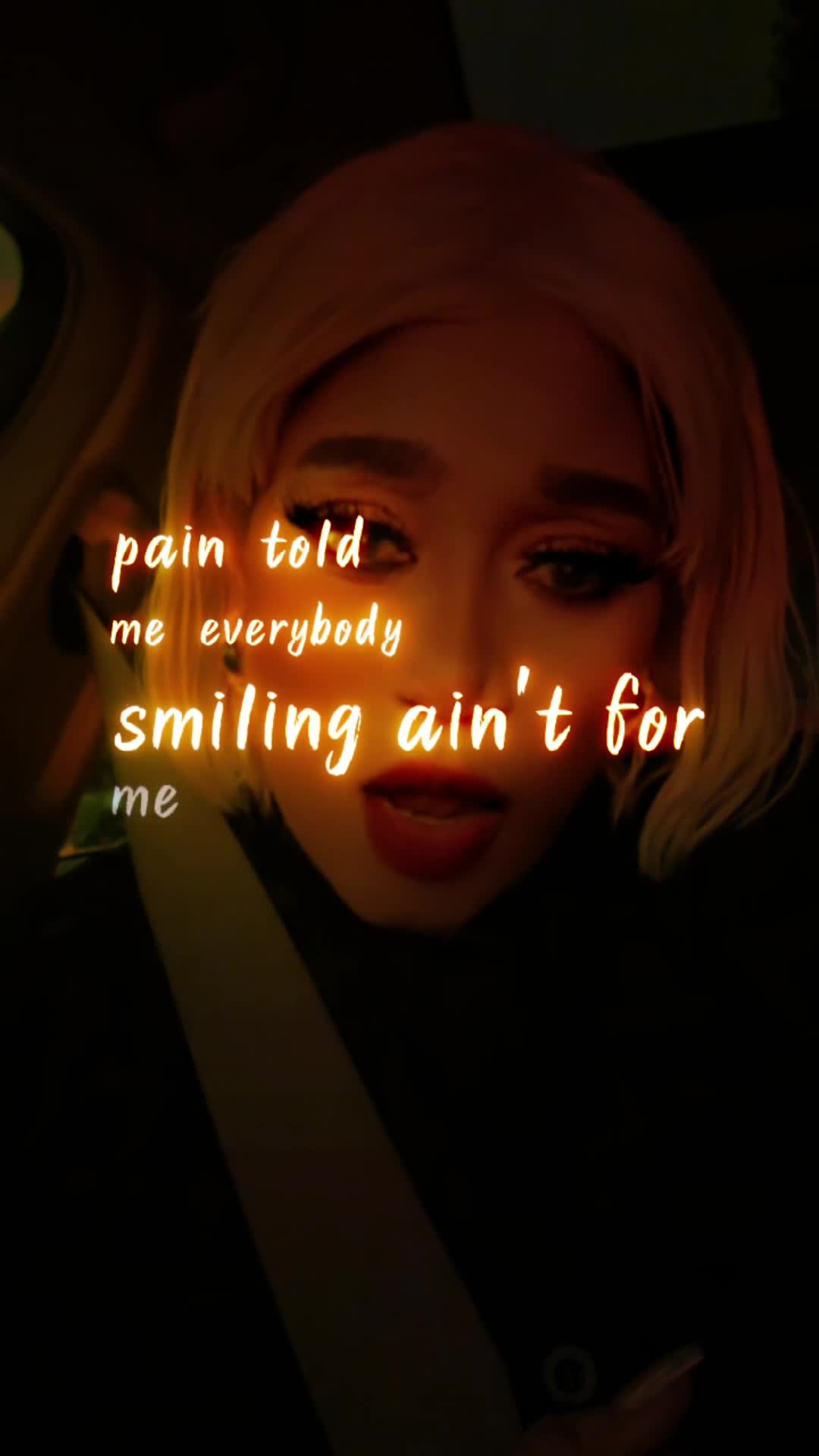 @Demi
