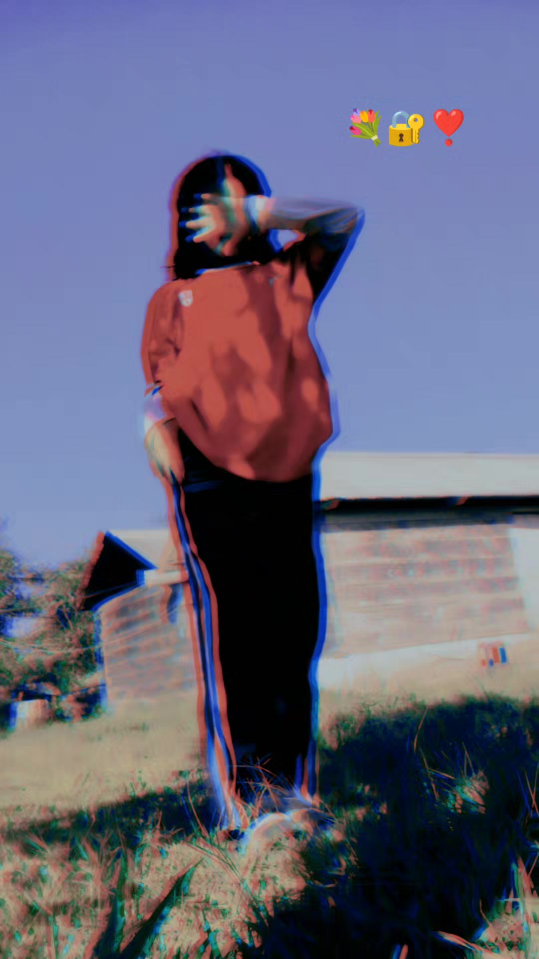 @ĀSHLÊY Æ