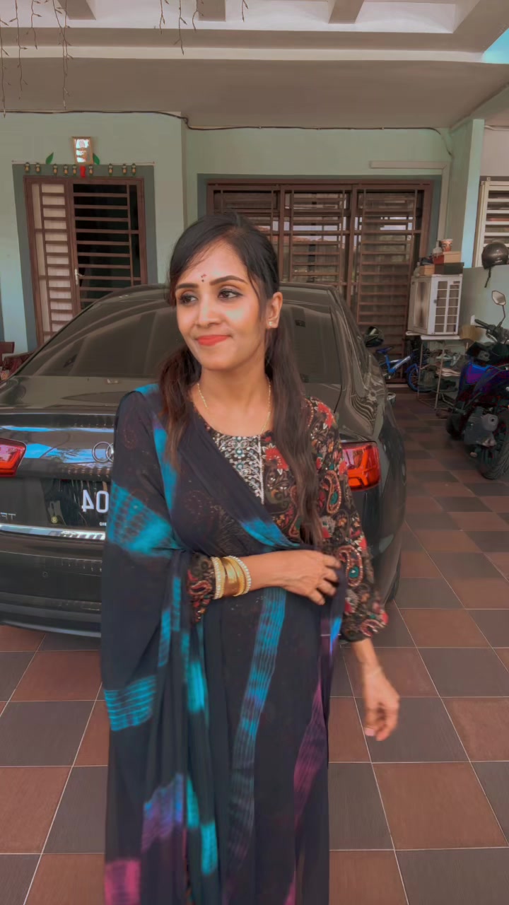 @🐾〰️ Pushpadevi〰️🐾