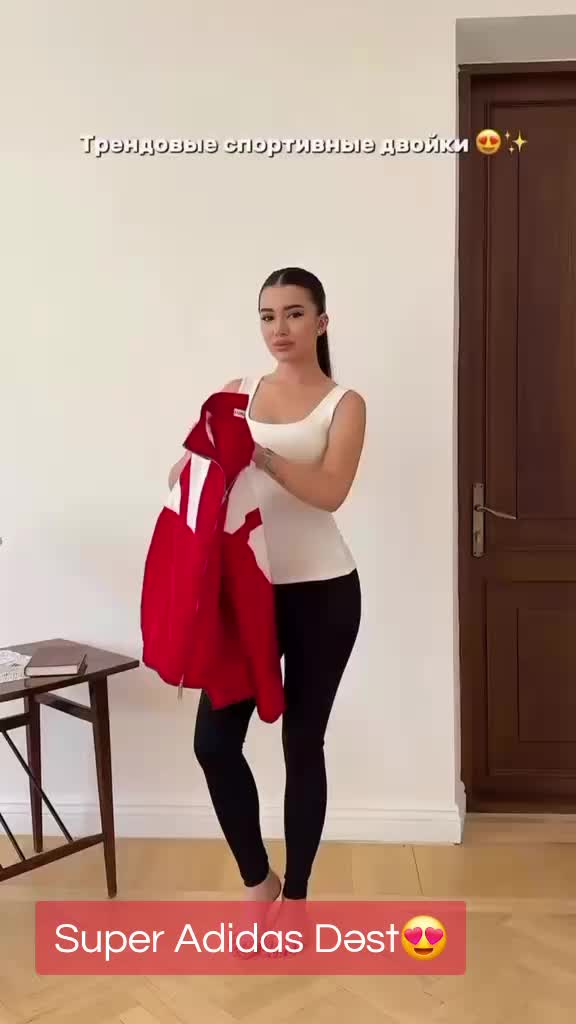 @gece_butik