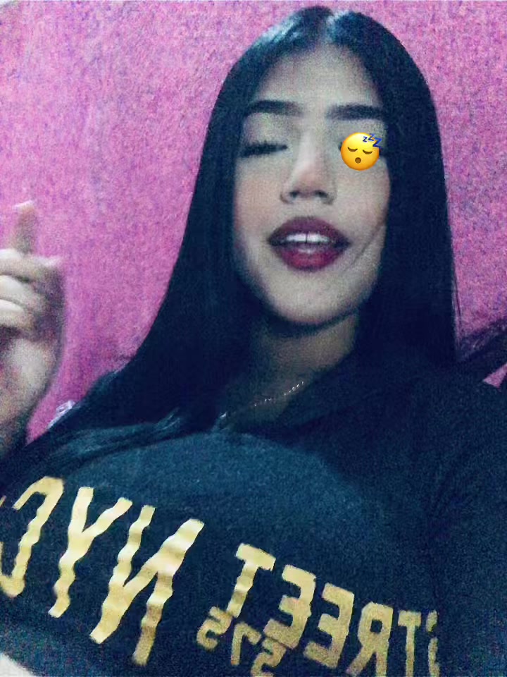 @Camila 🤍