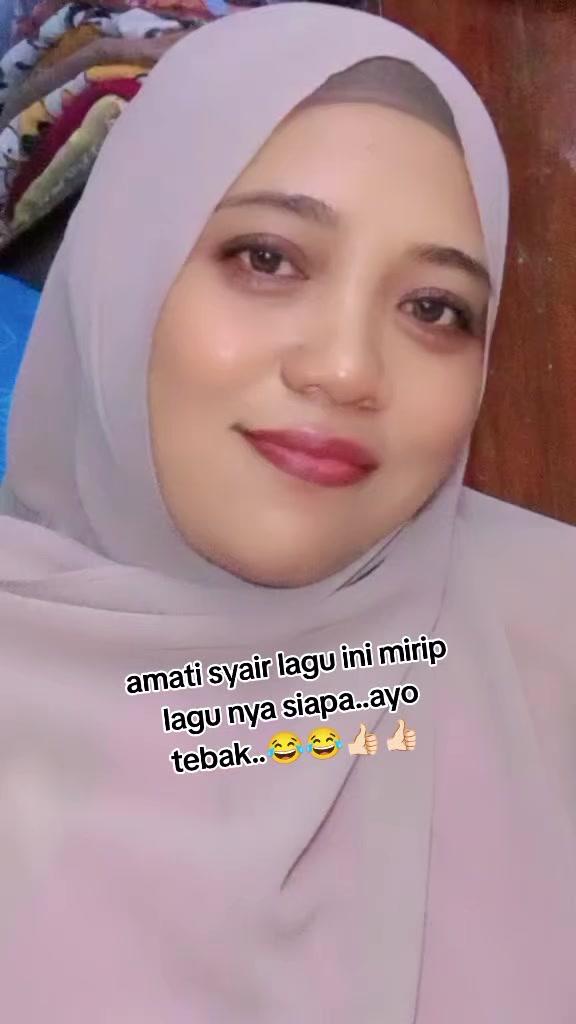 @Idapurwanti