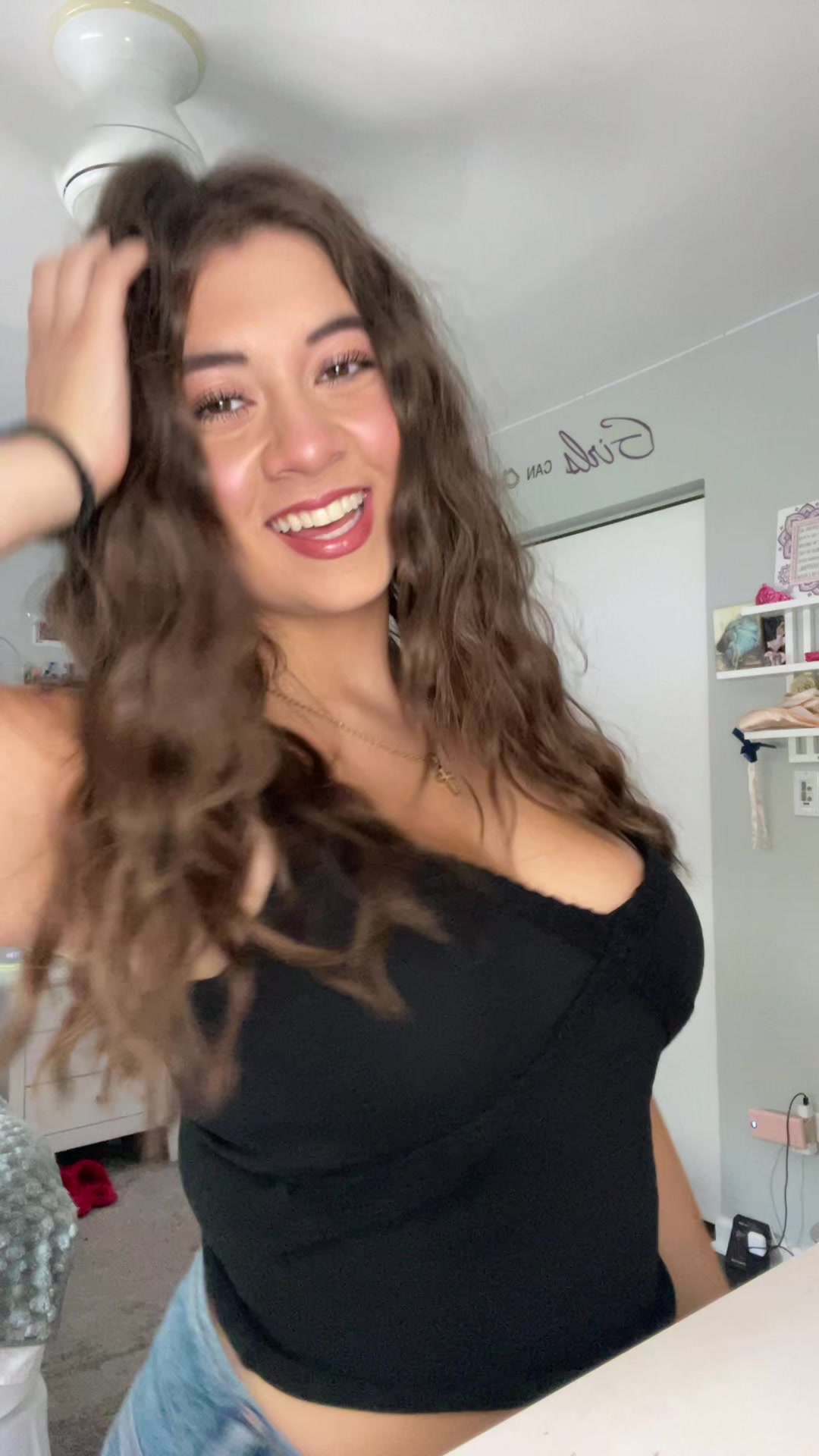 @Jordyn Meng