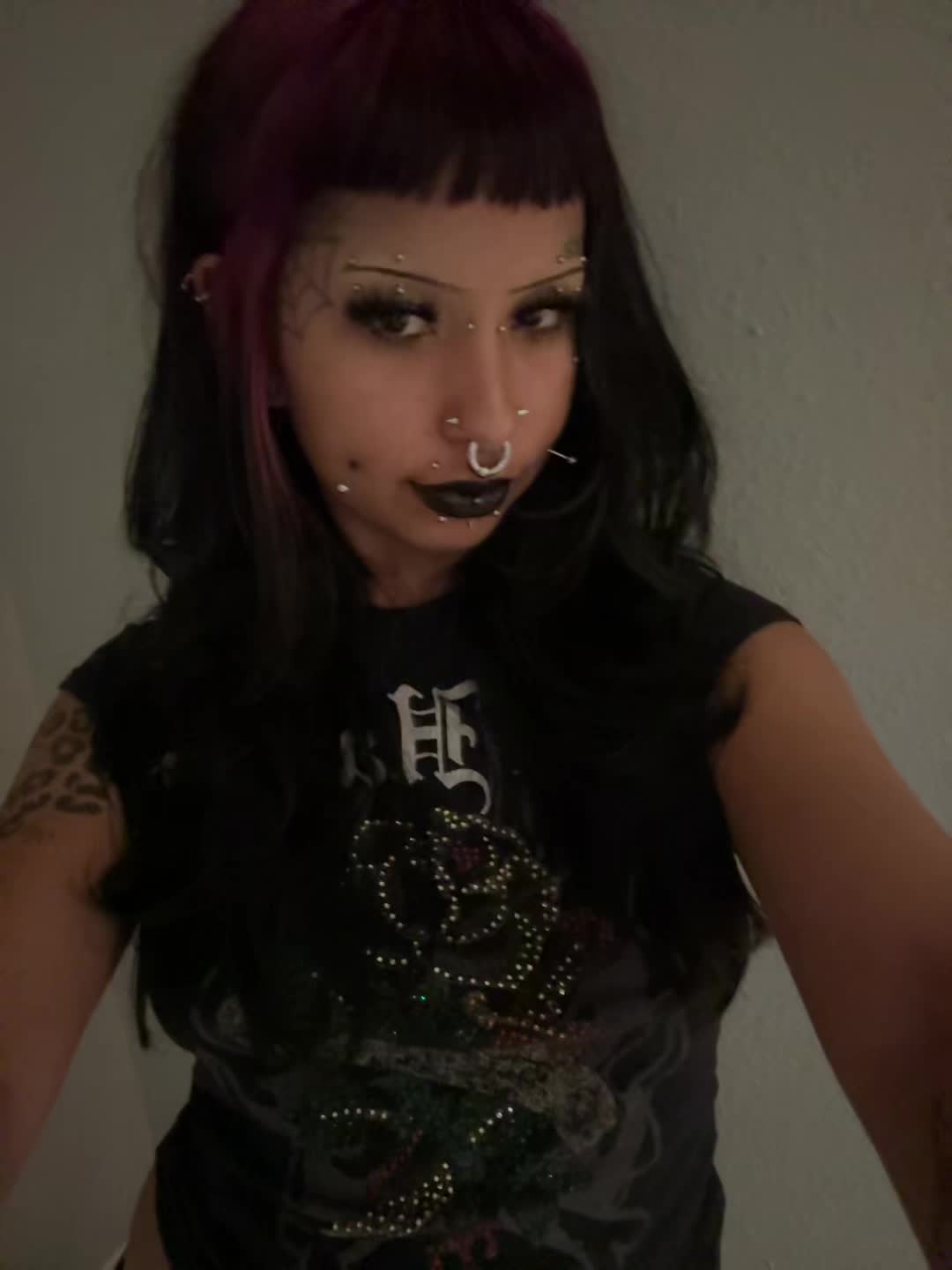 @🦇octavia🦇