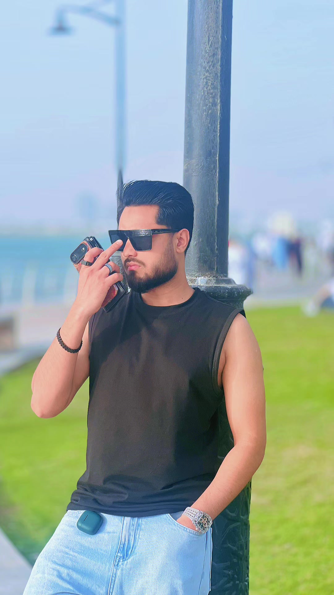 @Mr. Fahim Sarkar🇸🇦🇧🇩