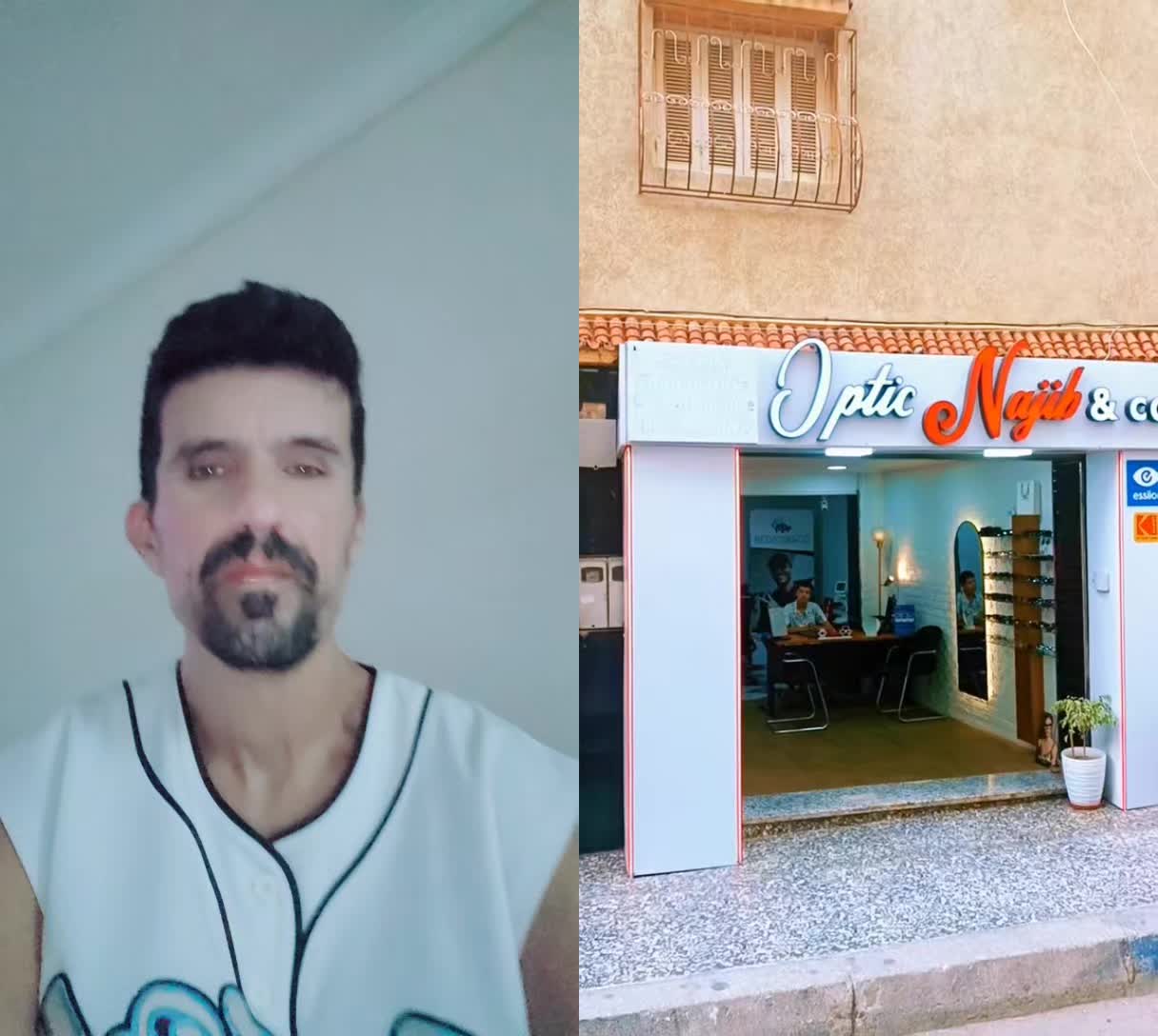 @poeboy