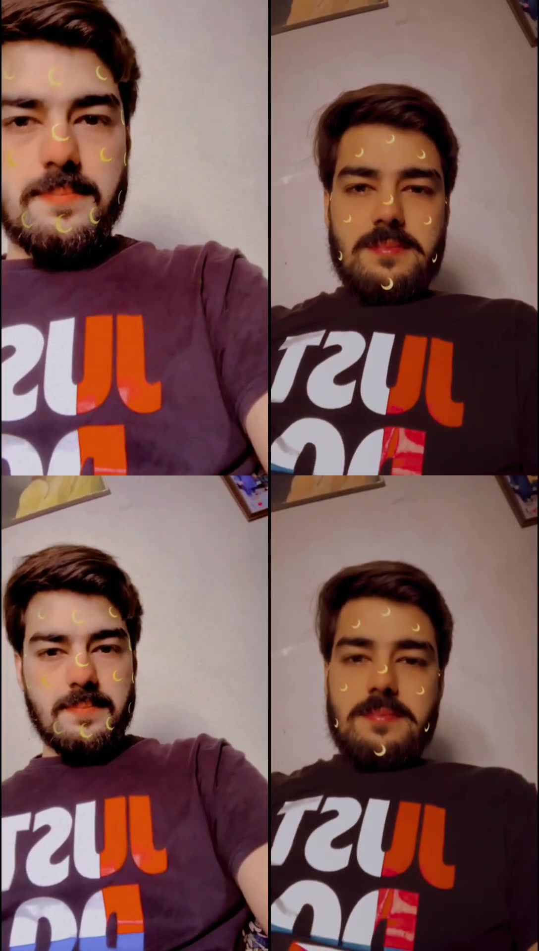 @ButtRaja 143