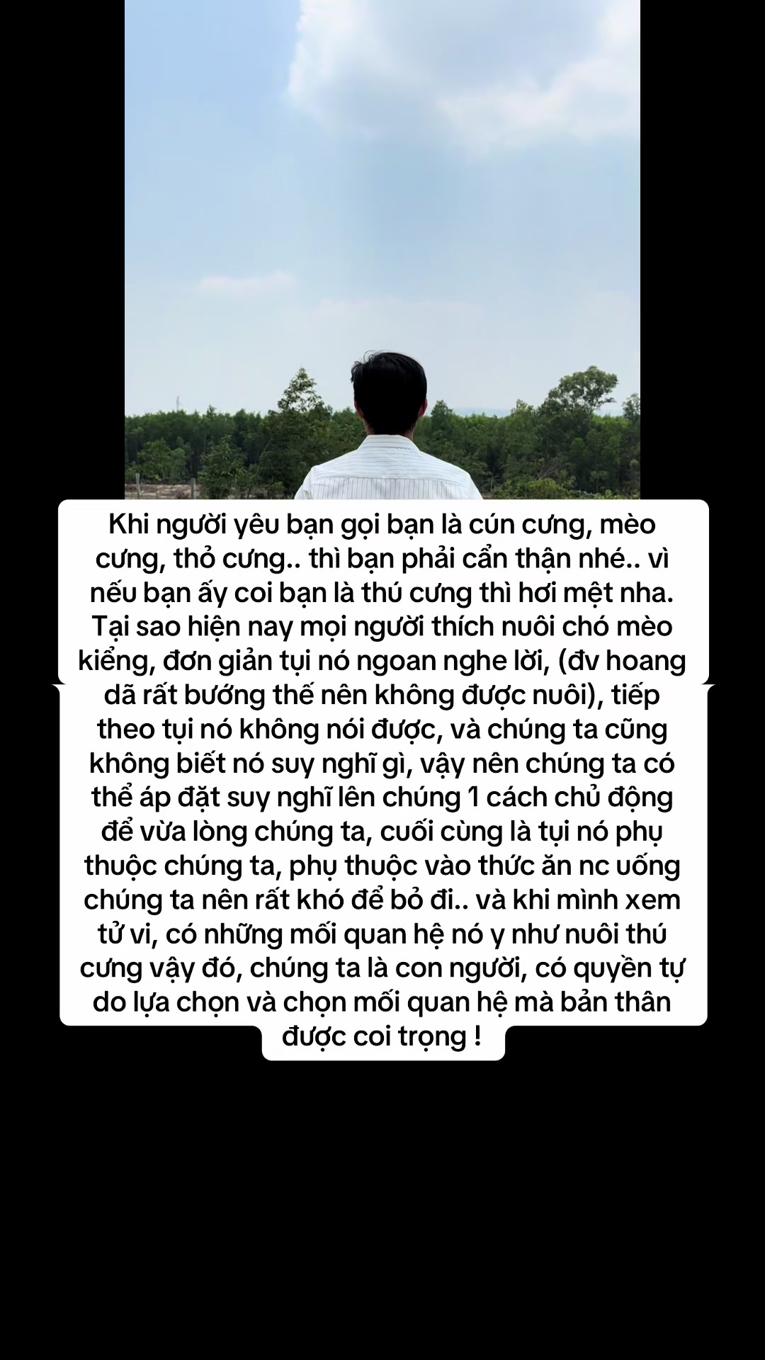 @Quốc Tiến ✅