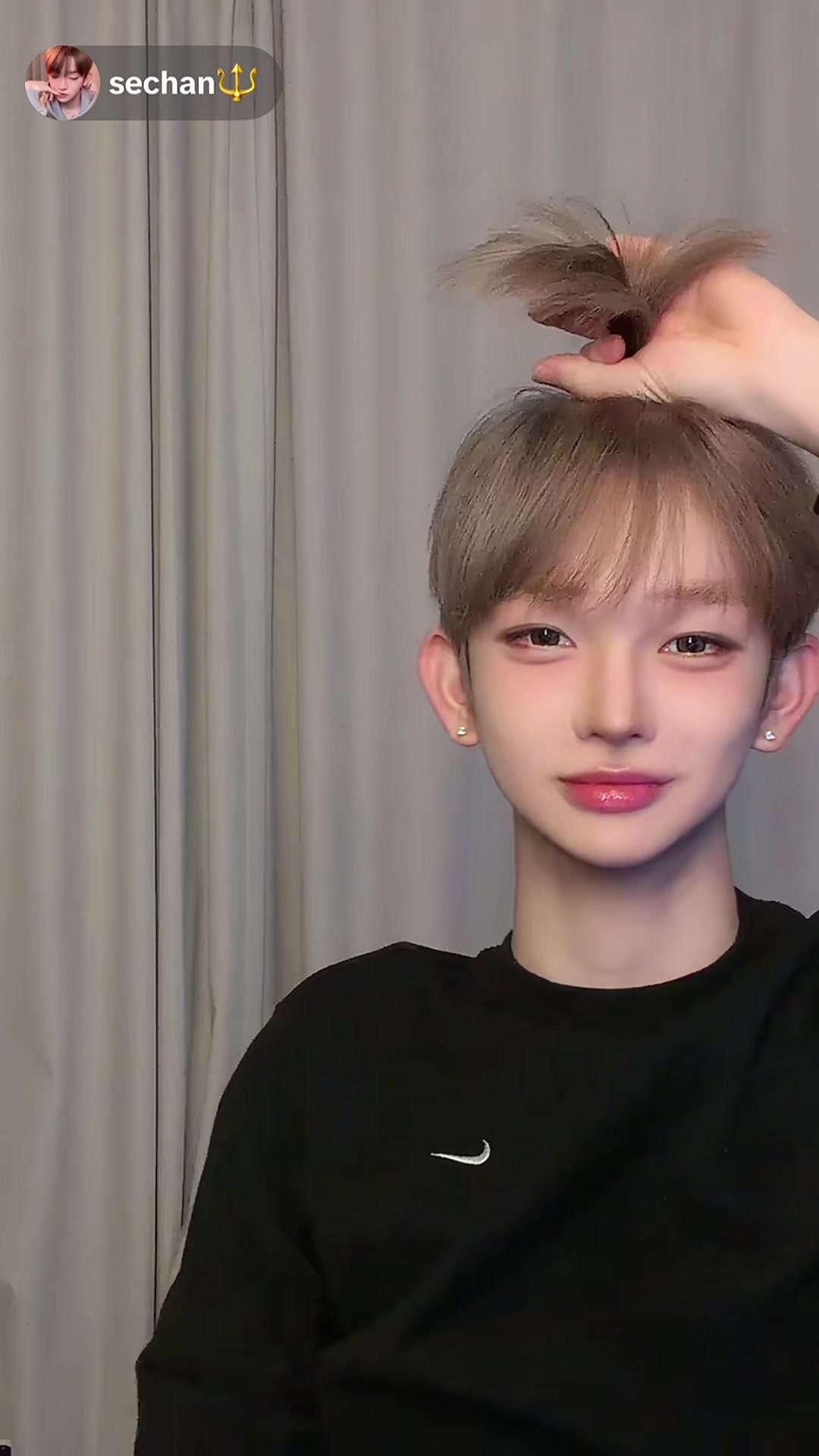 @인간🔱