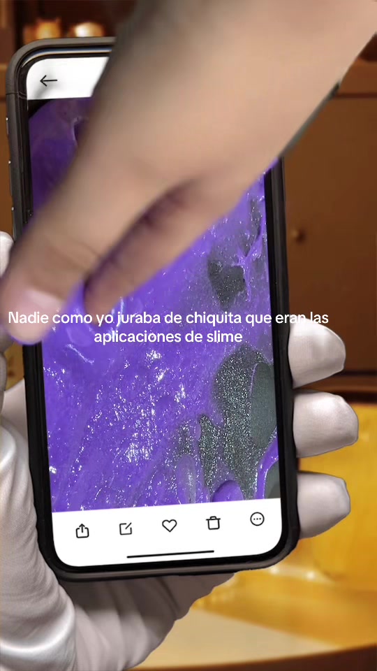 @secta arcoiris 💅💋