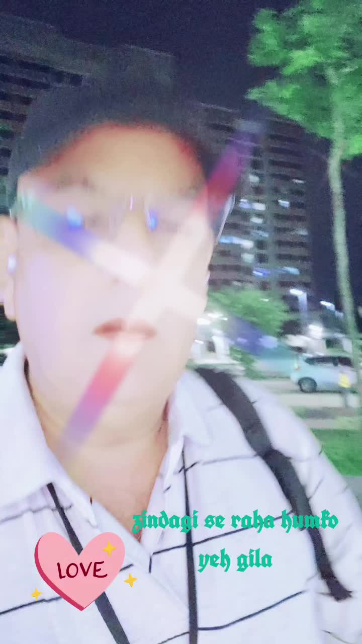 @ramguala