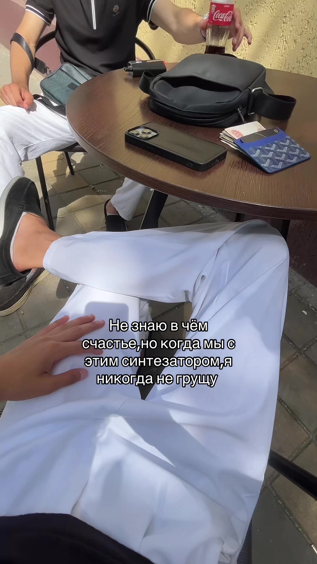@777