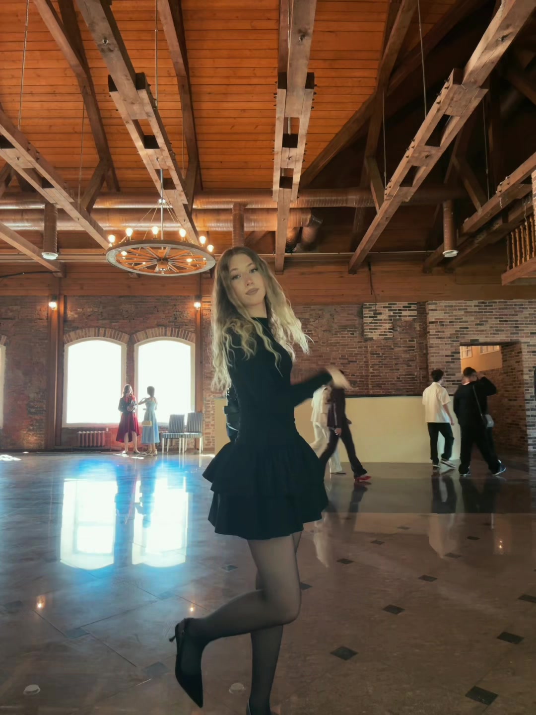 @юльчикк