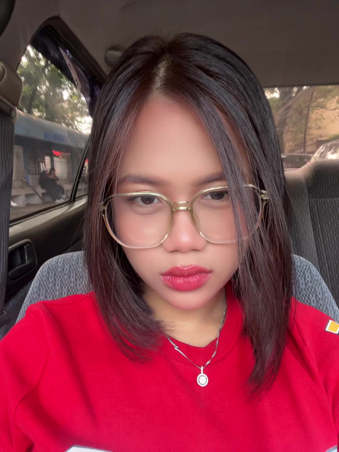 @tashiya