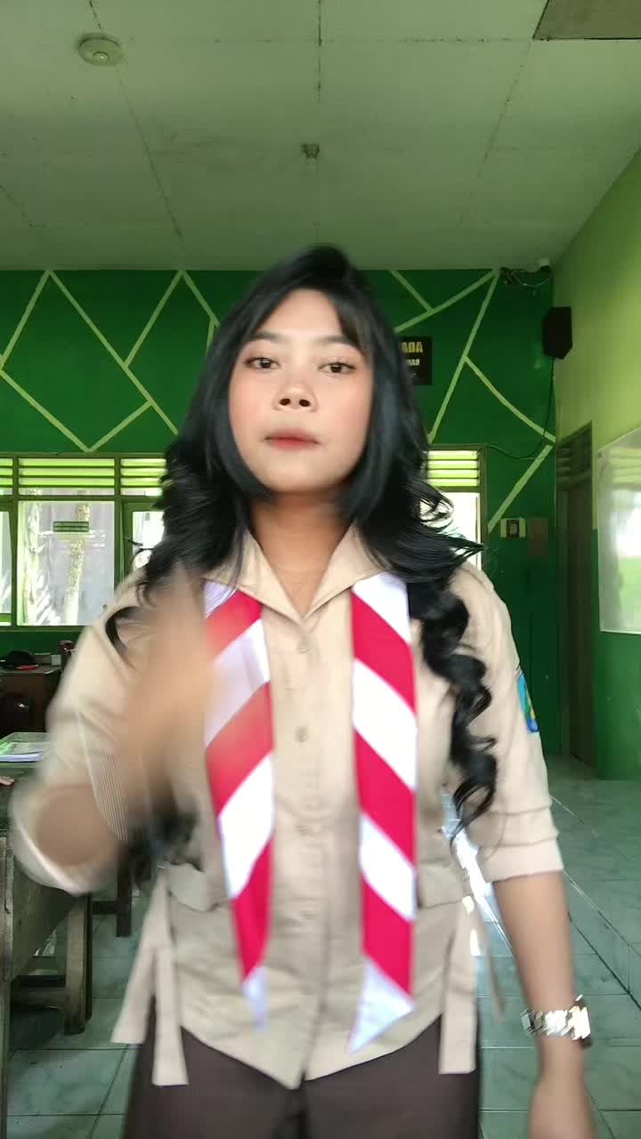 @arkhaaja01