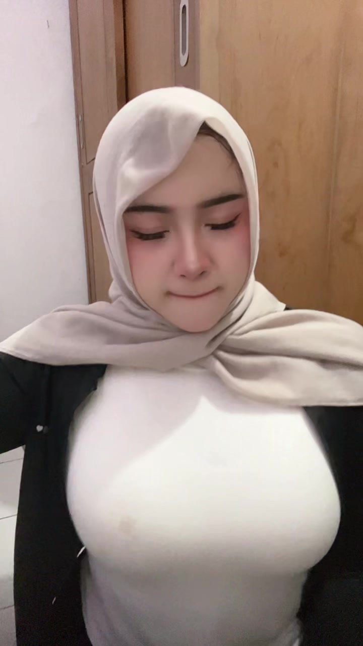 @Hijab Tobrut