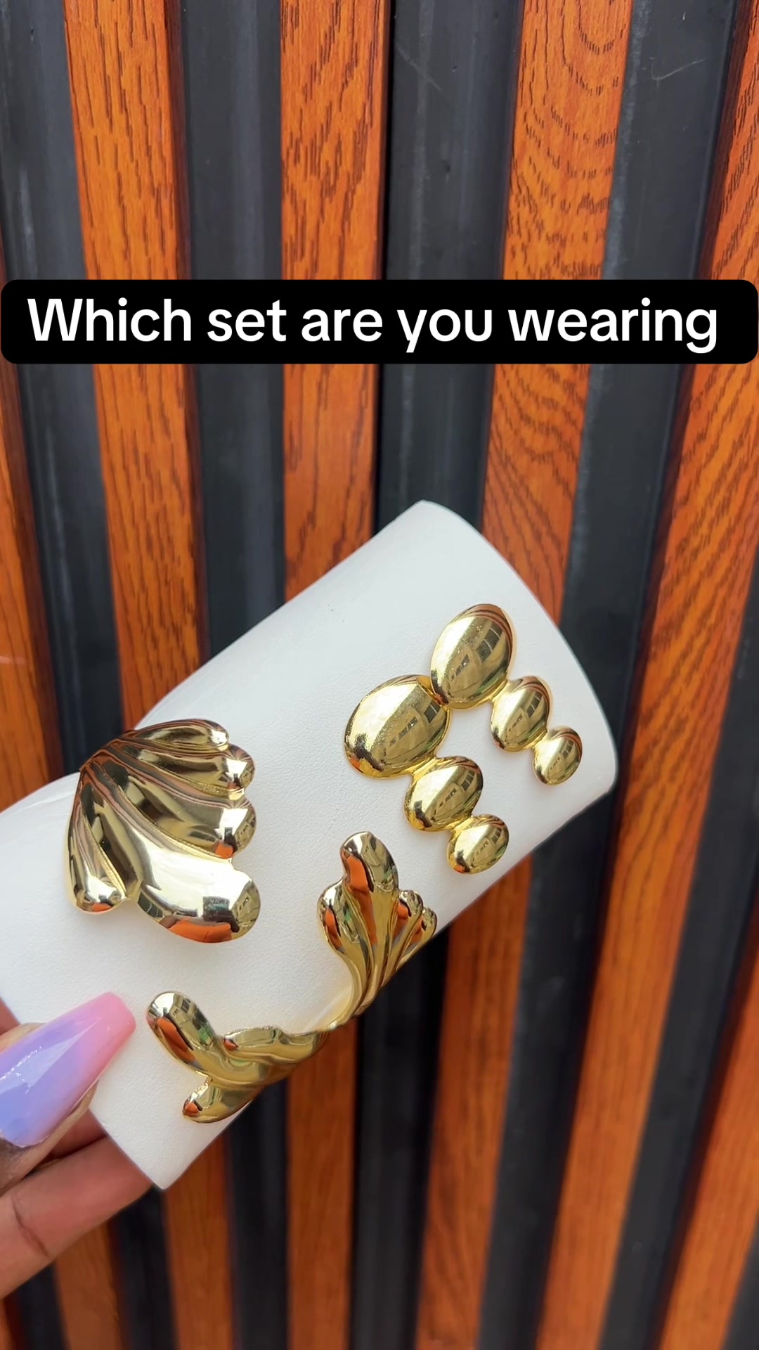 @Ever Jewelries Wholesale
