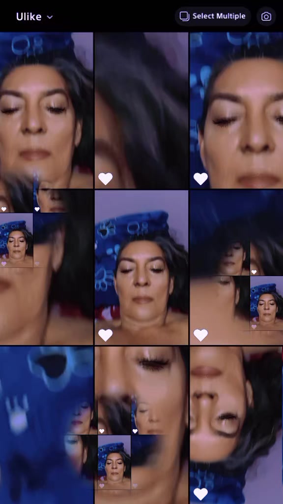 @silviacanacue