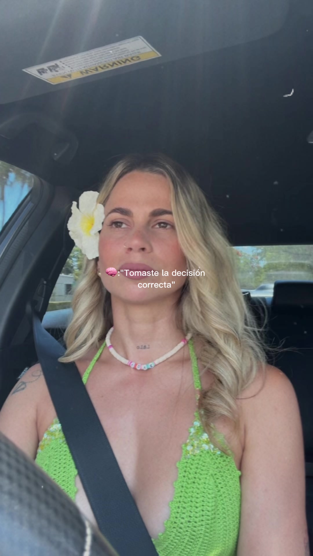 @LeylaGG🌸💫