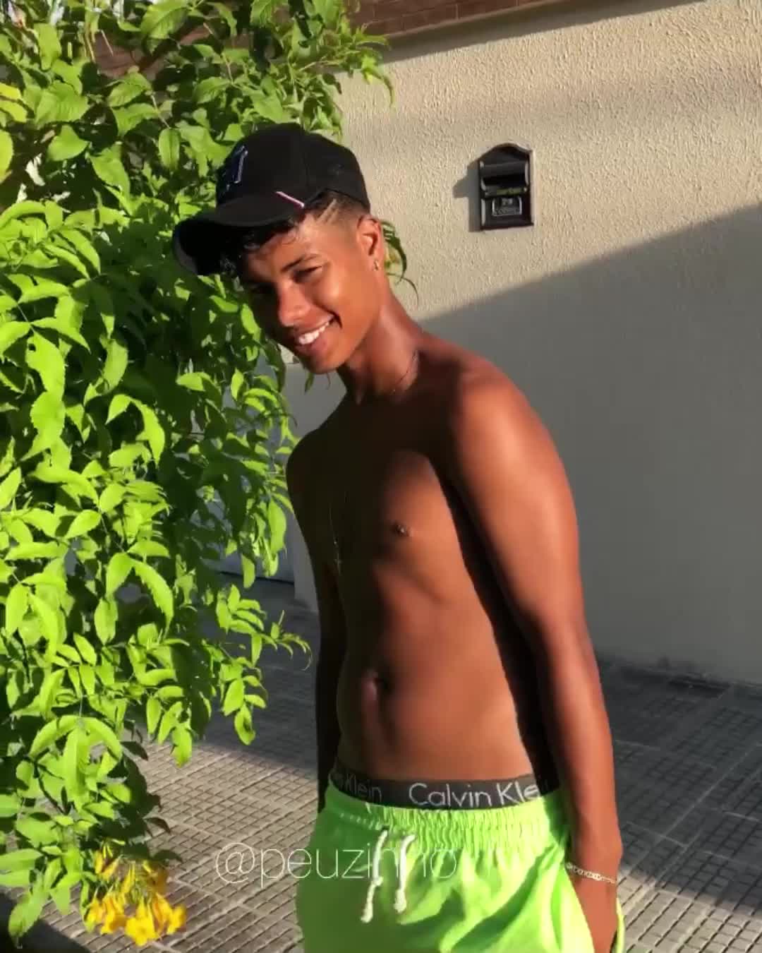 @peuzinhodove