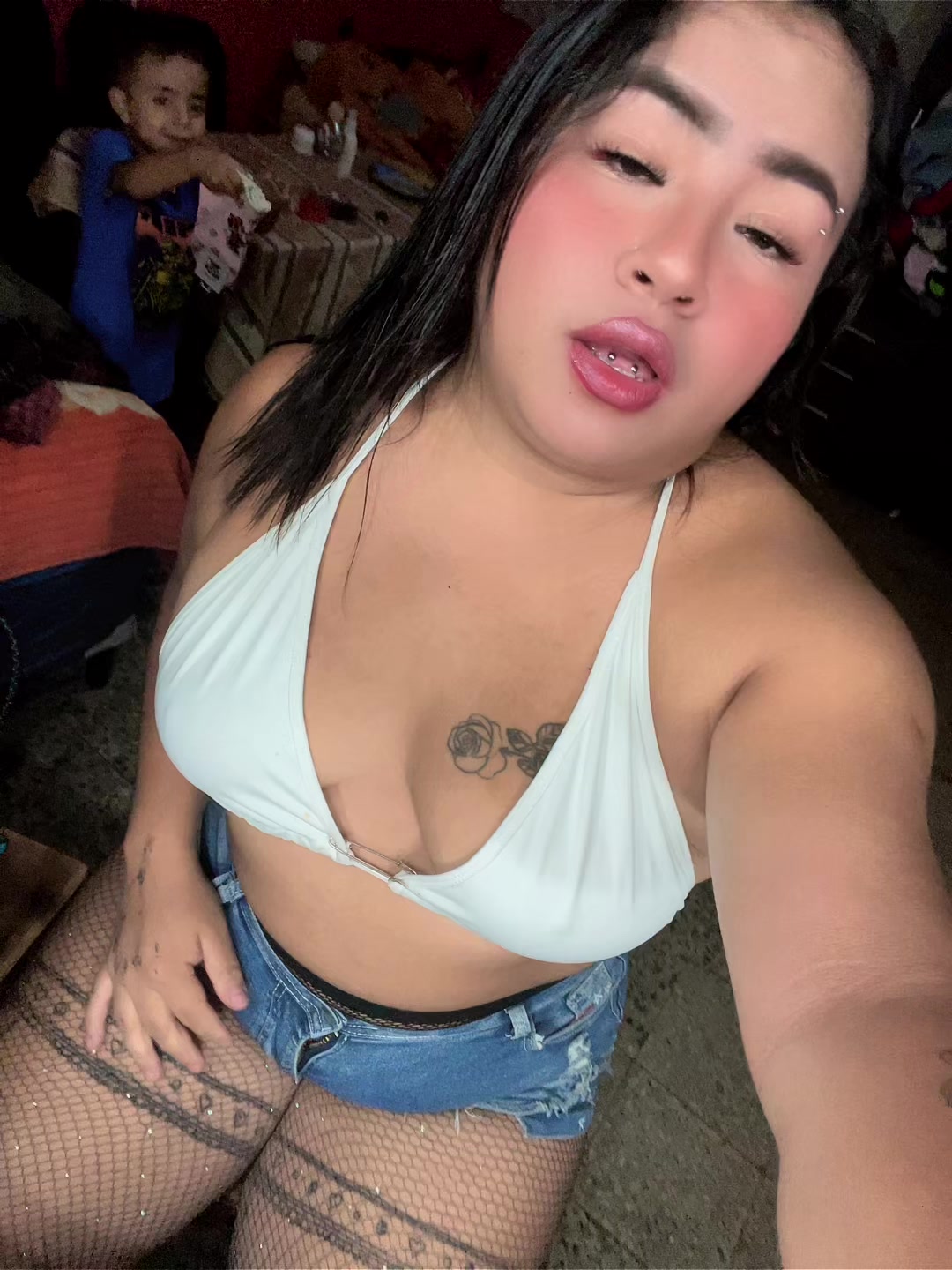 @anyeli