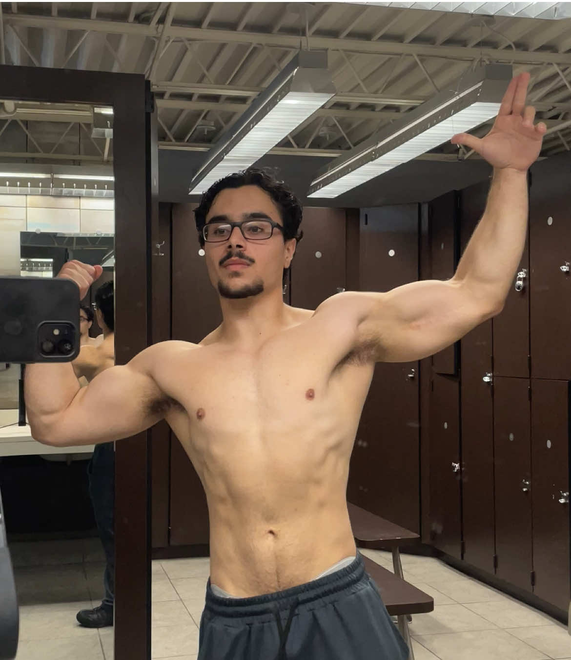 @Yaqoub