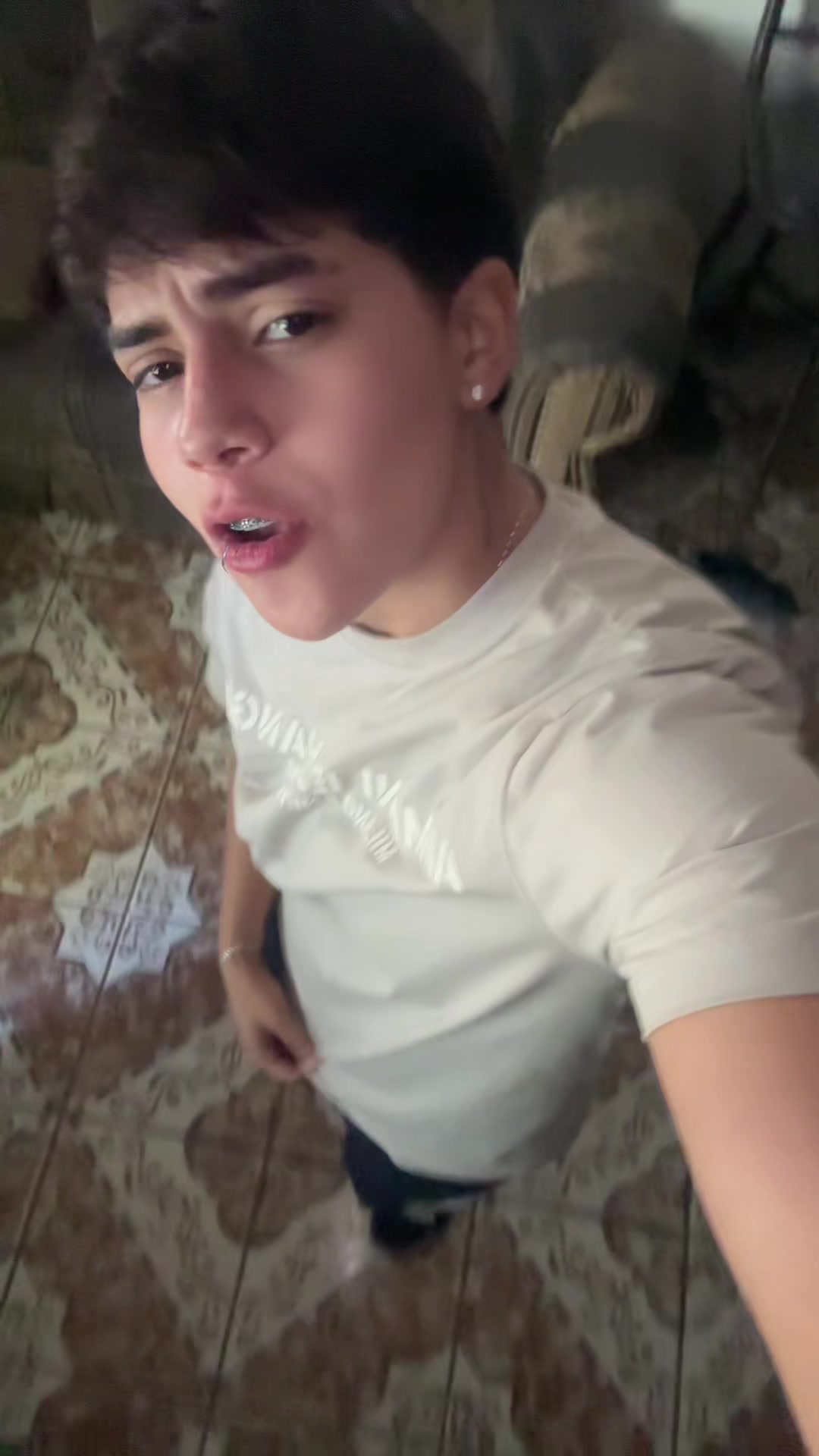 @murillo_054