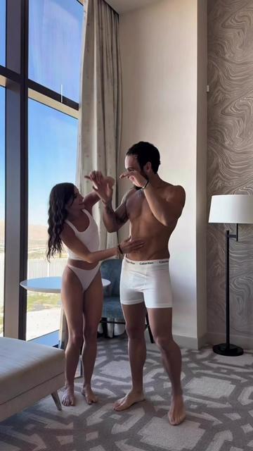 @Nicole Cicerchia
