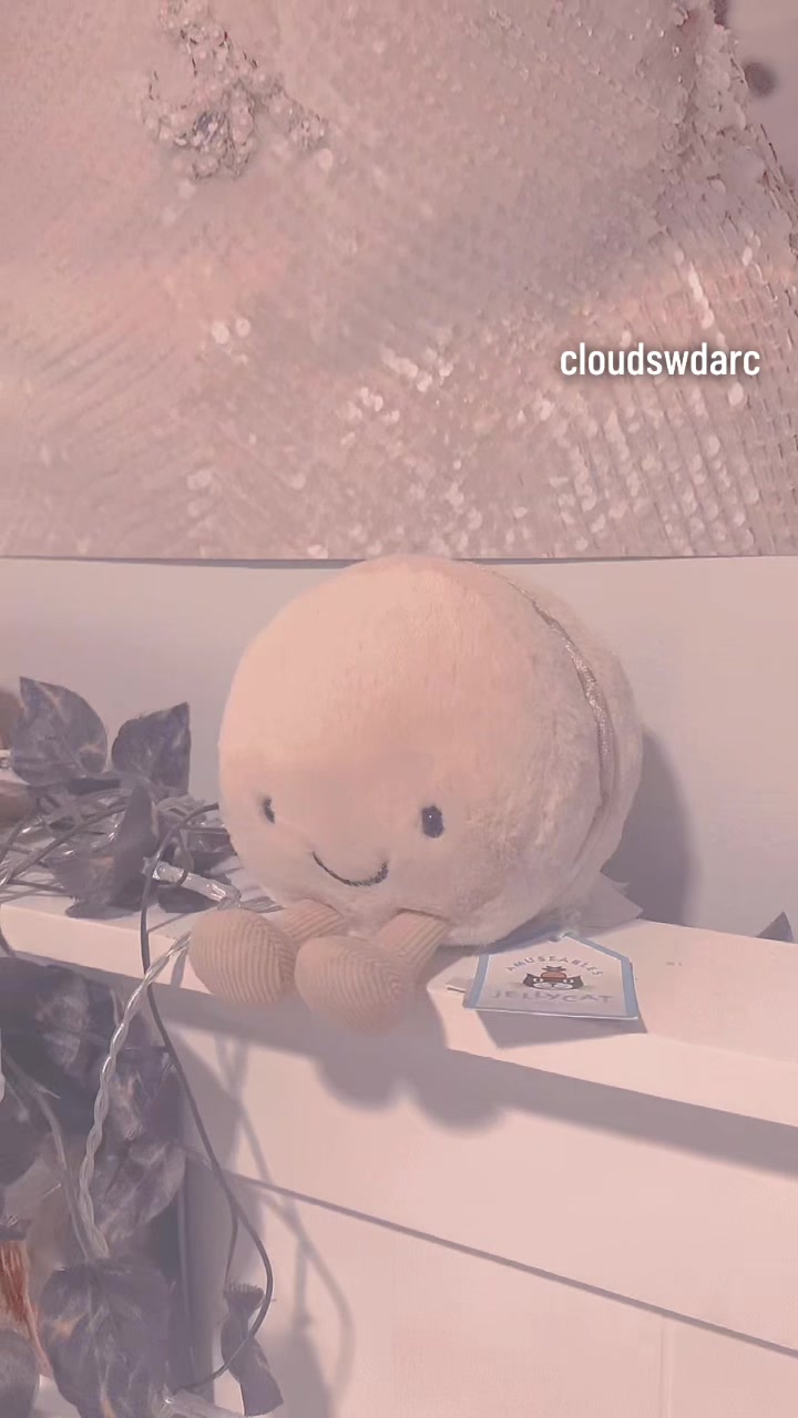 @✿
