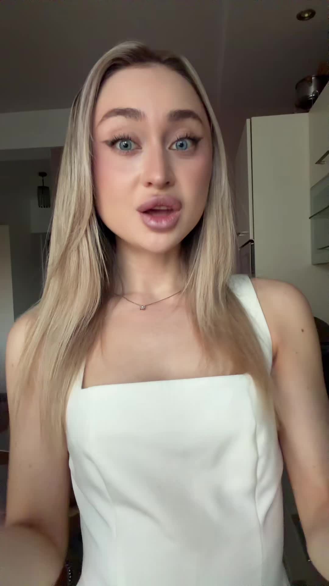 @Maria Rudenko